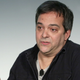 Image for article titled Fountains Of Wayne's Adam Schlesinger hospitalized with coronavirus